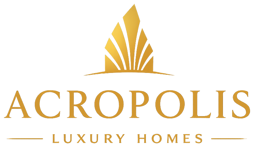 ACROPOLIS